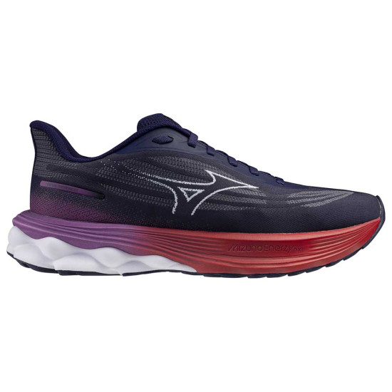 Mizuno Wave Skyrise 7 (W)